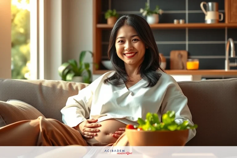 Can Your Stomach Grow Back After Gastric Sleeve?