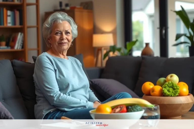 Can You Have Splenda After Bariatric Surgery?