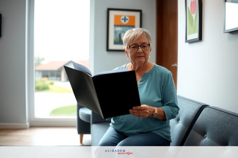 Does Blue Shield Cover Bariatric Surgery?