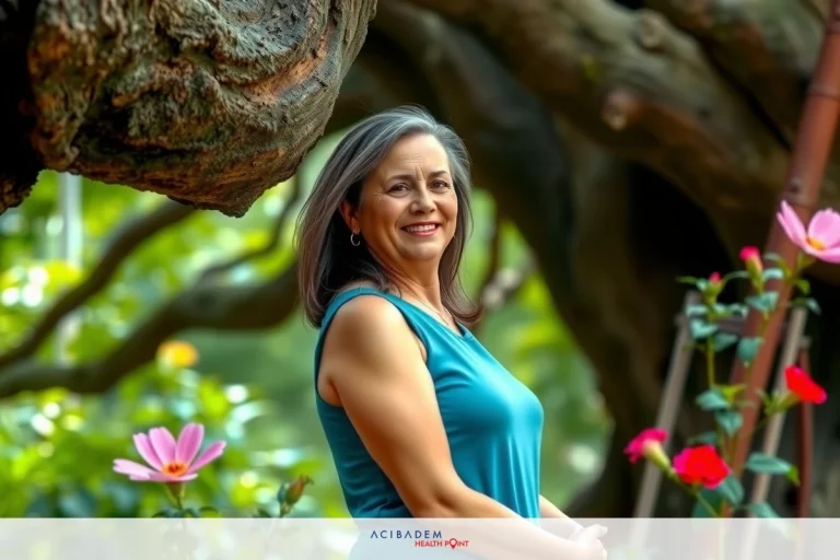 What is the Surgery for Obesity?