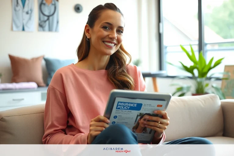 Does Fidelis Essential Plan Cover Bariatric Surgery?