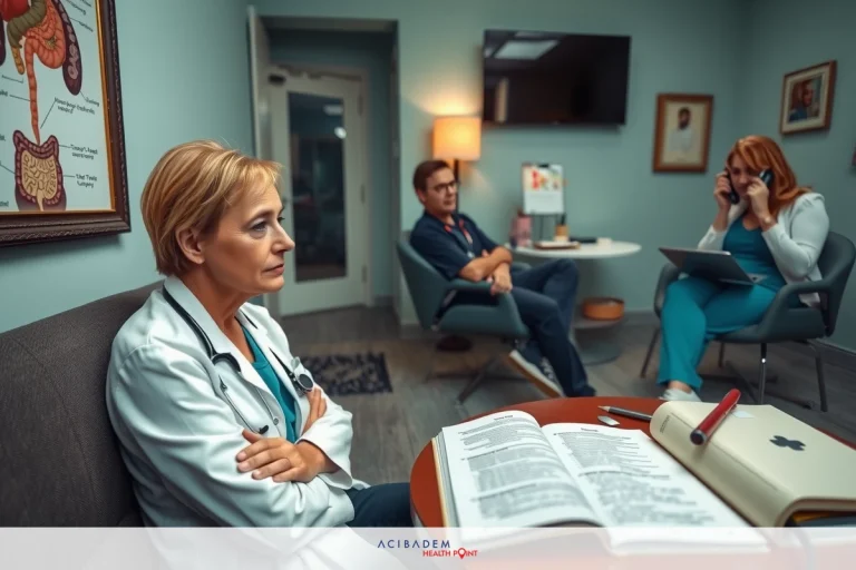 Is Bariatric Revision Surgery Covered by Insurance?