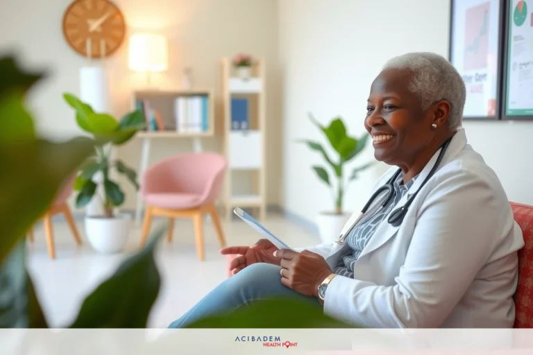 Does Blue Cross Blue Shield of Texas Cover Bariatric Surgery?