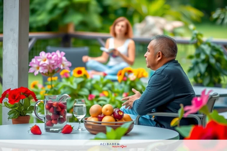 Can You Drink Decaf Coffee After Bariatric Surgery?