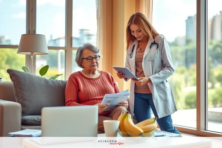 What BMI is Required for Bariatric Surgery