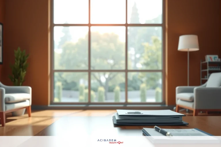 Does Geisinger Insurance Cover Bariatric Surgery?