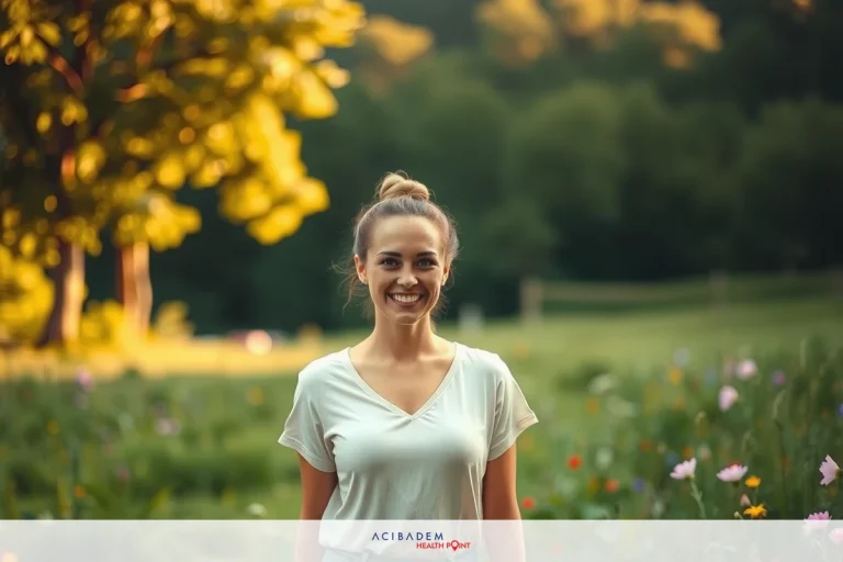 How to Avoid Bariatric Surgery