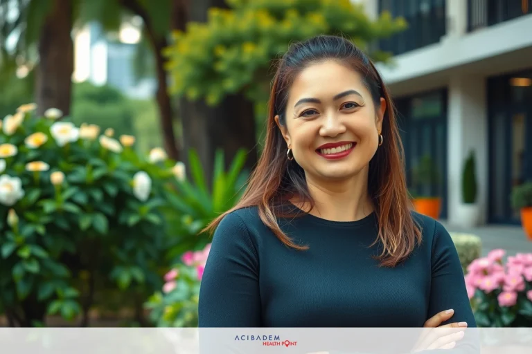 Can You Get Bariatric Surgery If You Smoke?