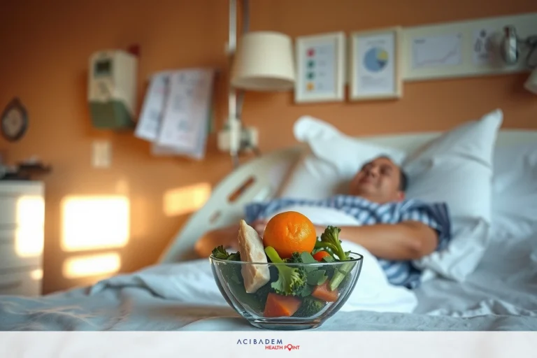 When Can You Eat Mashed Potatoes After Bariatric Surgery?