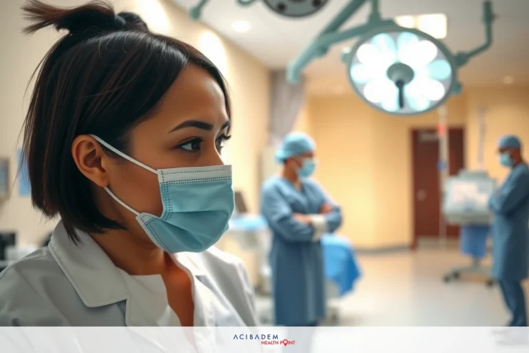 Does Priority Partners Cover Bariatric Surgery?