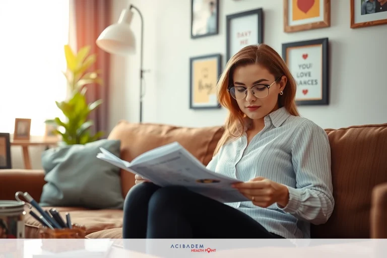 Does Scott and White Insurance Cover Bariatric Surgery?