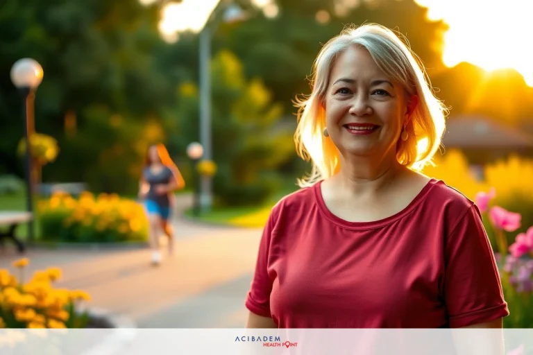 How Popular is Bariatric Sleeve Surgery?