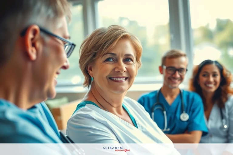 When Can You Eat After Bariatric Surgery?