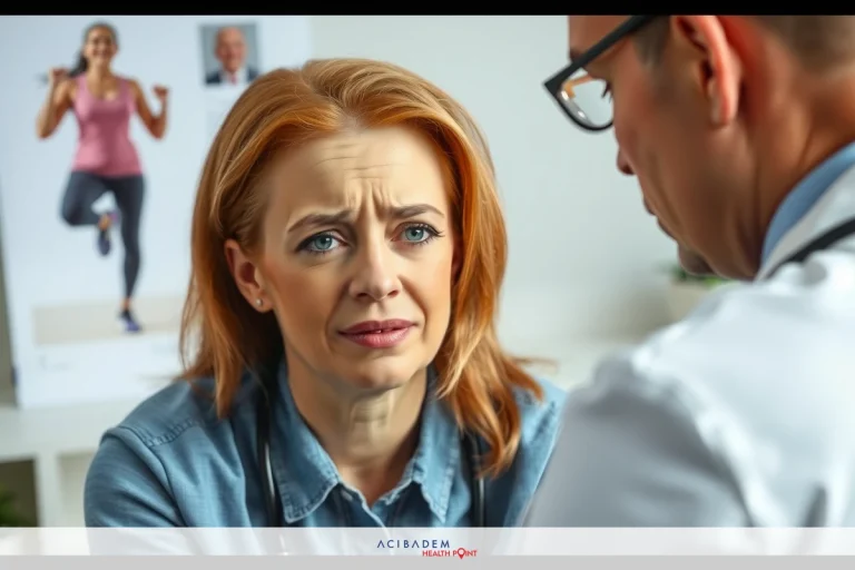 Who is Not Eligible for Bariatric Surgery