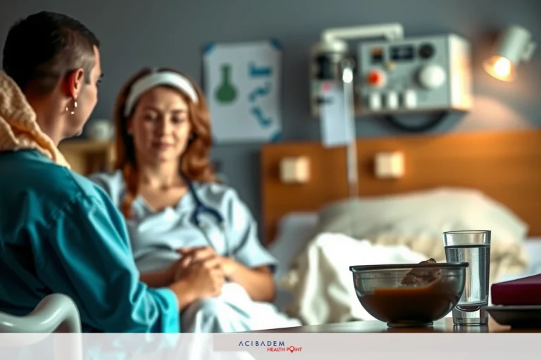 How Soon After Bariatric Surgery Can You Have Condensed Soup