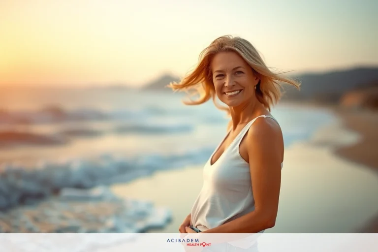 Can Only Fat People Get Bariatric Surgery?