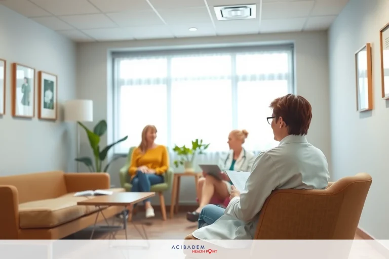 How Quickly Can I Get Bariatric Surgery in Alabama?