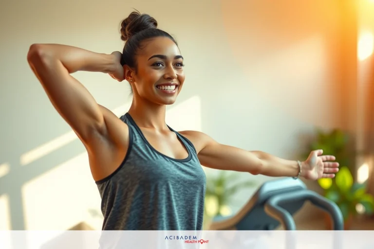 How Soon After Bariatric Surgery Can You Exercise?