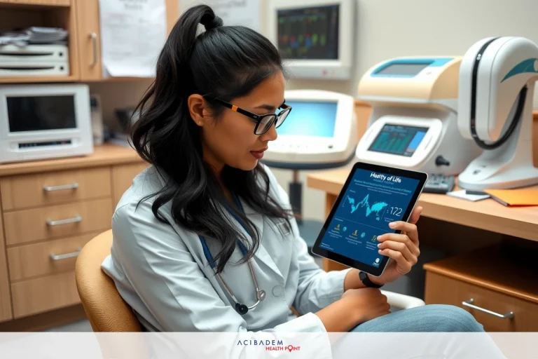 Is Bariatric Surgery Dangerous?