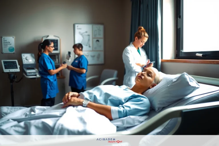 How to Prepare for Bariatric Sleeve Surgery