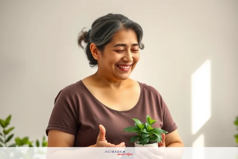 What is Bariatric Surgery for Diabetes?