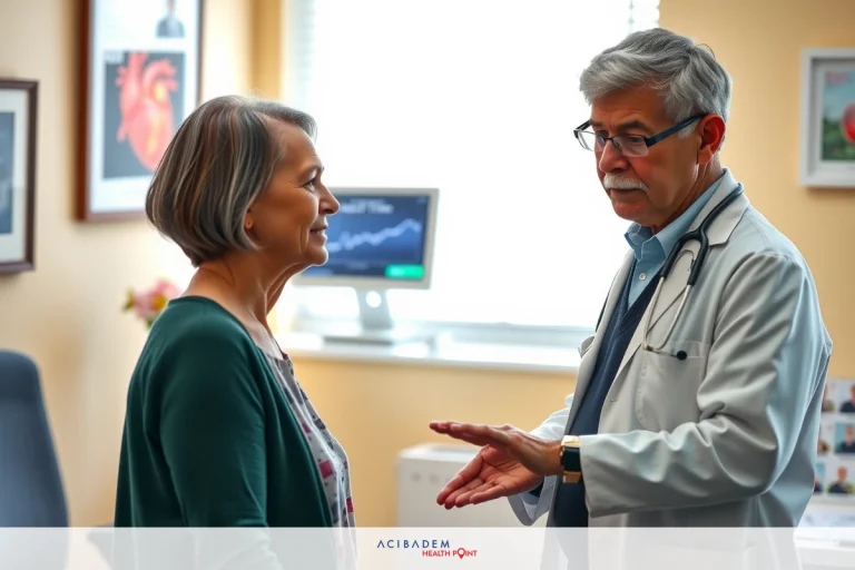 Can You Bariatric Surgery on Type 1 Diabetes