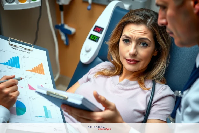 How is Your Heart Checked for Bariatric Surgery?