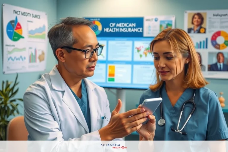 Does Bright Health Cover Bariatric Surgery?