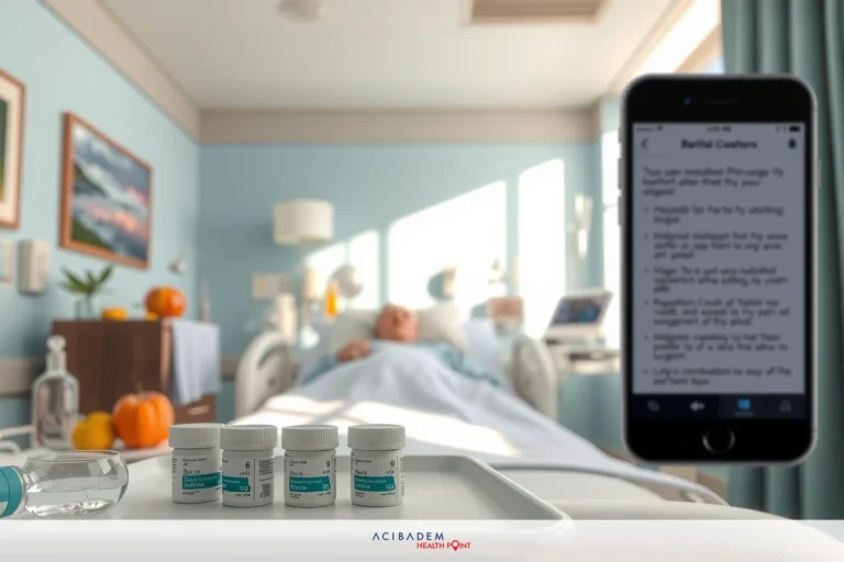 How Long After Bariatric Surgery Can You Take NSAIDs?