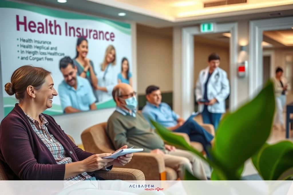 Does Medibank Private Cover Bariatric Surgery? 66ec5d476f730