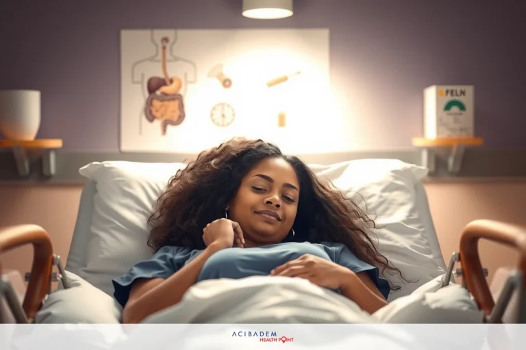 Does UPMC Cover Bariatric Surgery?