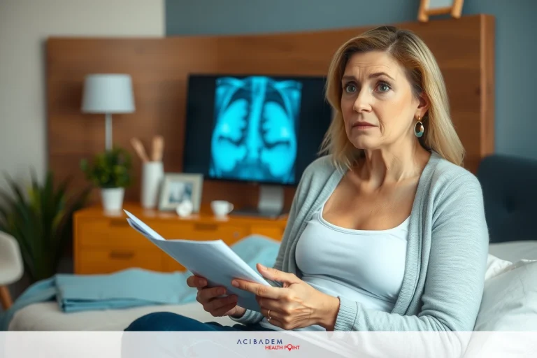 Can Bariatric Surgery Cause Kidney Stones?