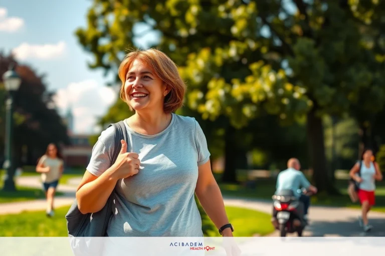 Does Bariatric Surgery Cause Depression?