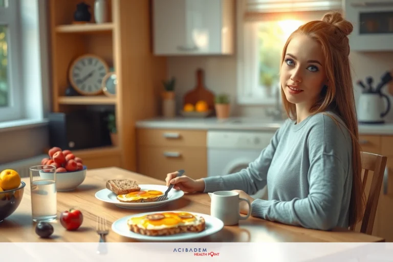 How Long Until I Can Eat After Bariatric Surgery