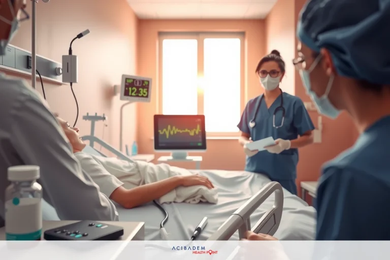 Can I Take Buffered Aspirin After Bariatric Surgery?