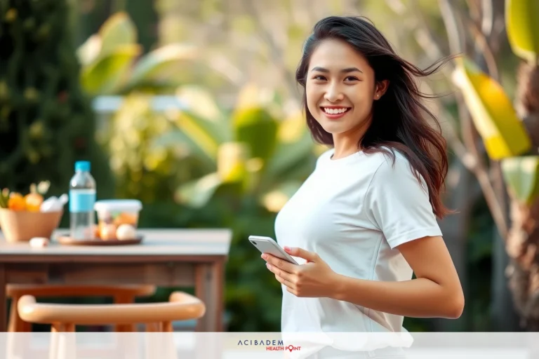 How Long Does Bariatric Surgery Last?