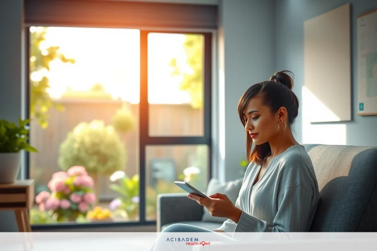 Does Bariatric Surgery Affect Hormones?