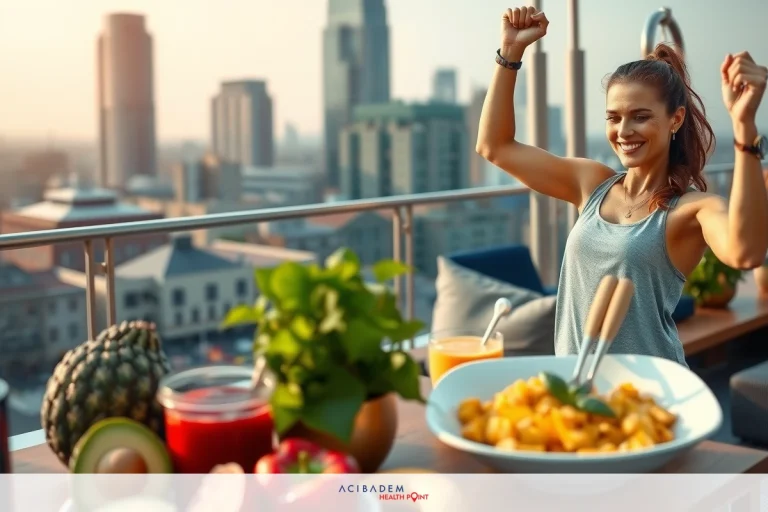 How Can I Increase My Metabolism After Gastric Bypass ?