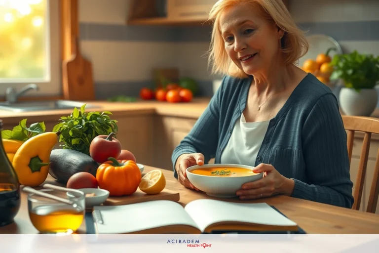 Can I Have Franks Red Hot After Bariatric Surgery?