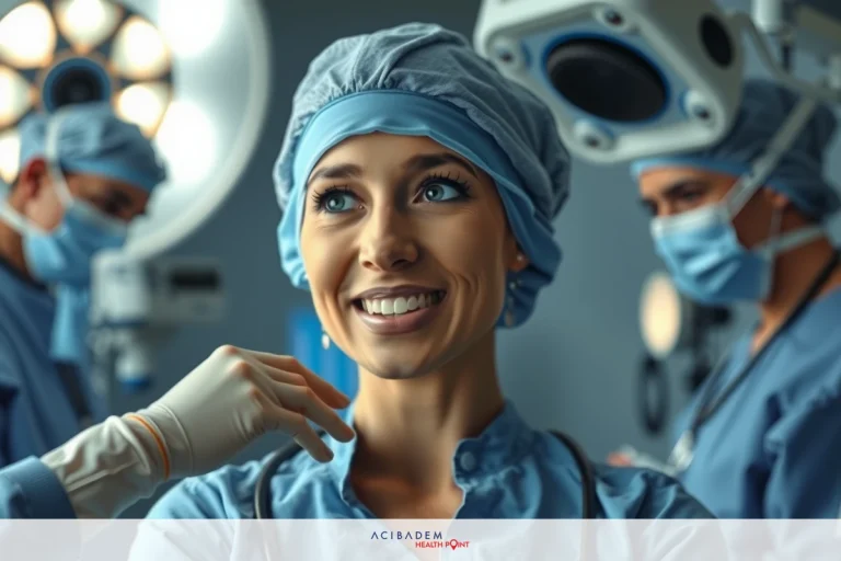 Are Most Bariatric Surgeries Laparoscopic?