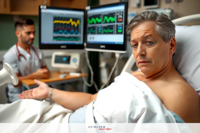 Does Bariatric Surgery Affect Thyroid Problems?