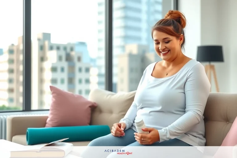 Who Can Benefit from Bariatric Surgery