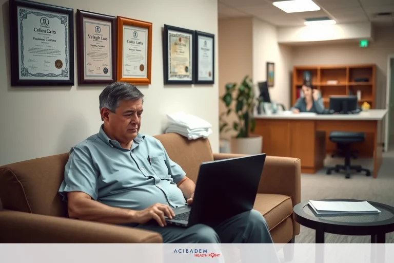 How Much Does Bariatric Surgery Cost in Georgia?