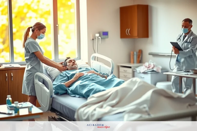 How Long Does Knee Replacement Surgery Pain Last?