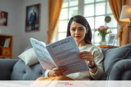 Does Empire Blue Cross Blue Shield Cover Bariatric Surgery?