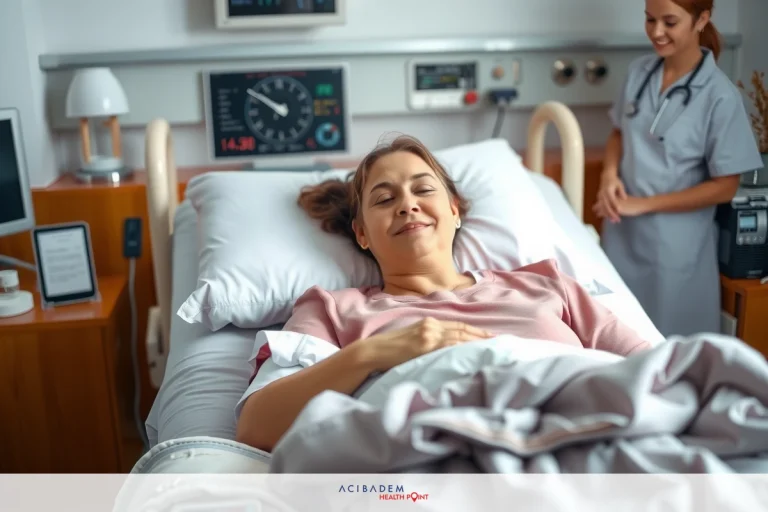 How Much Does Bariatric Bypass Surgery Cost?