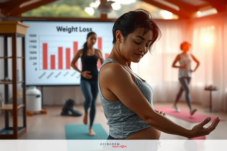 Am I Candidate for Bariatric Surgery?