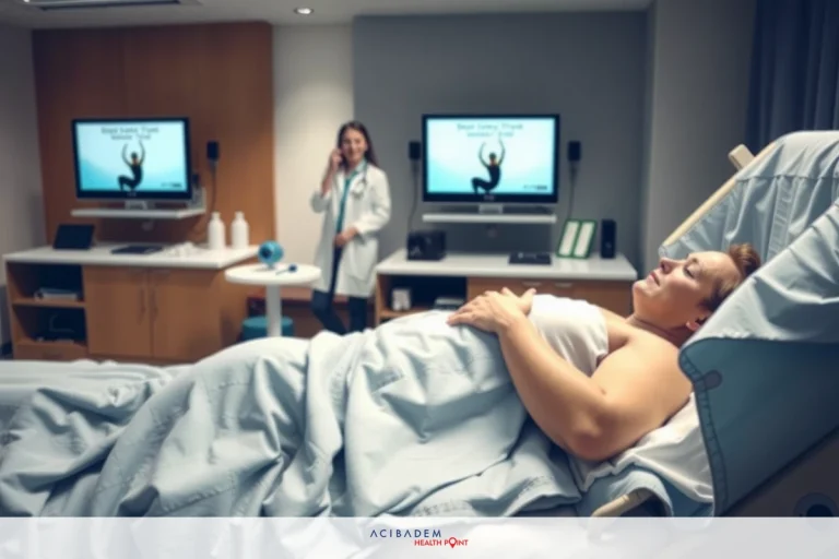 Can You Take Ibuprofen After Bariatric Surgery?