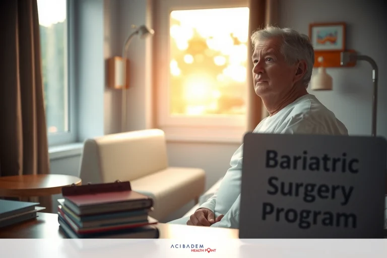 How Much Does Bariatric Surgery Cost in Michigan?