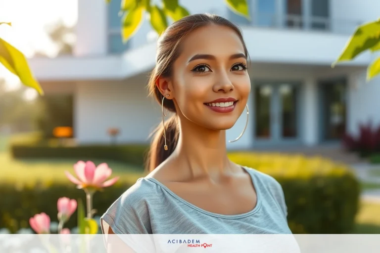 What are the benefits of gastric bypass surgery?